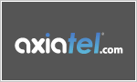 Axiatel
