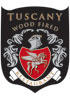 Tuscany Wood Fired Restaurant