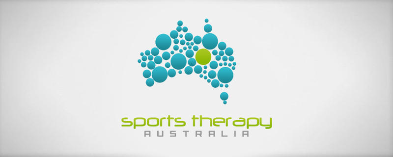 Sports Therapy Australia: Newstead