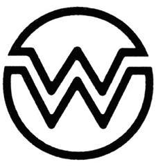 Wenco Pty Ltd