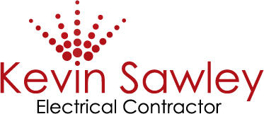 Kevin Sawley Electrical Contractor