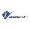 Zeidan Consulting
