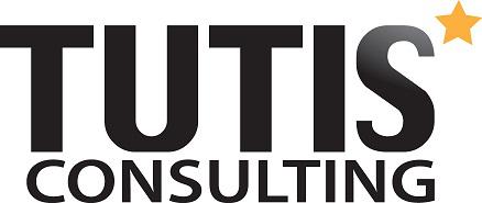 Tutis Consulting