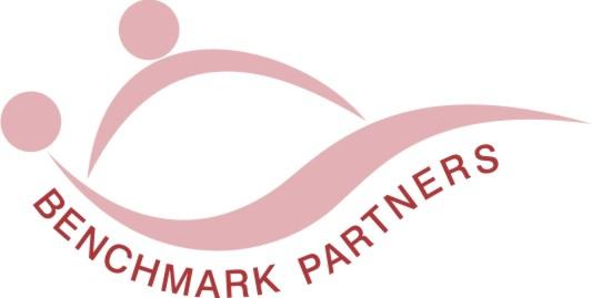 Benchmark Physiotherapy: Dover Rd