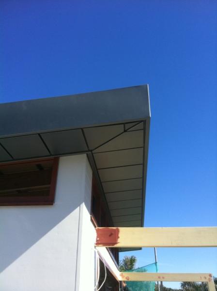 Roofing Group