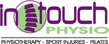 Intouch Physio