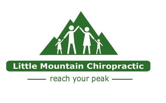 Little Mountain Chiropractic