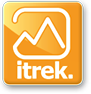 iTrek Pty Ltd