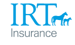 IRT Insurance Pty Ltd