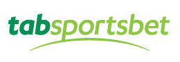 TAB Sportsbet