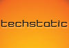 Techstatic