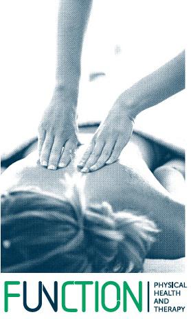 Function Therapy