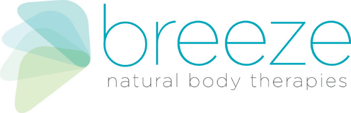 Breeze Natural Body Therapies