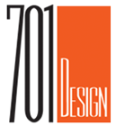 701 Kitchen Designs Perth