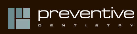 Preventive Dentistry