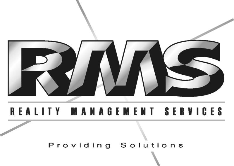 Reality Management Services Pty Ltd