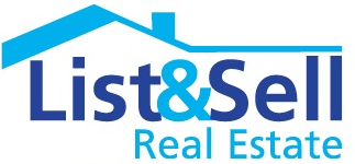 List & Sell Real Estate