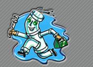 GRK Plumbing