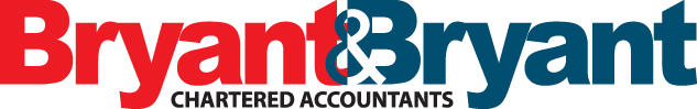 Bryant & Bryant Chartered Accountants