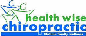 Health Wise Chiropractic: Sunbury