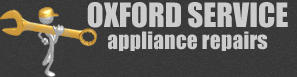 Oxford Service Appliance Repairs: Bondi Junction