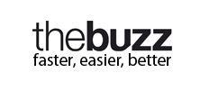 The Buzz Insurance: Sydney