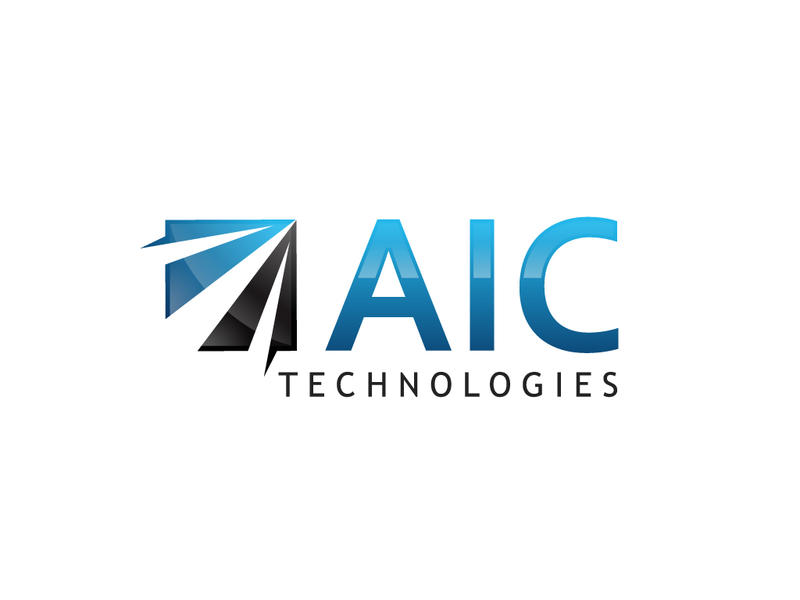 AIC Technologies