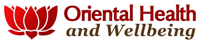 Oriental Health and Wellbeing