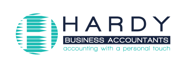 Hardy Business Accountants