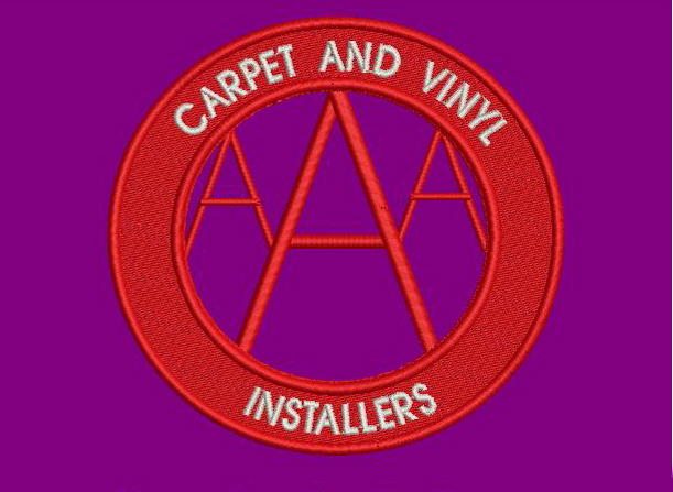 AAA Flooring Installers