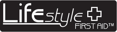 Lifestyle First Aid