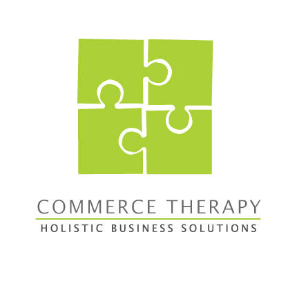 Commerce Therapy