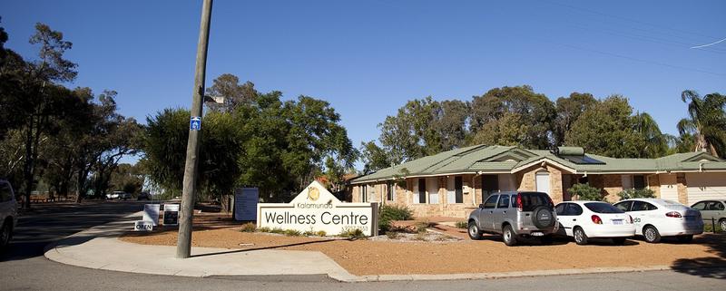 Choose Chiropractic