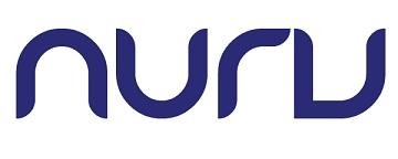 Nurv Consulting
