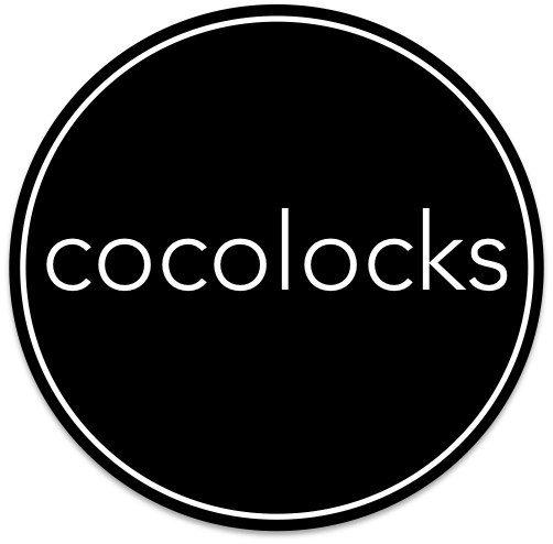 Cocolocks