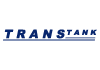 Transtank Pty Ltd logo