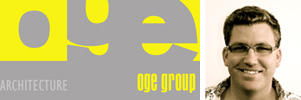 Oge Group Architecture