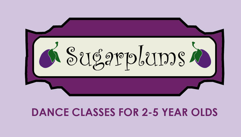 Sugarplums