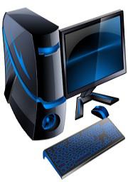 Karl's Computer Services