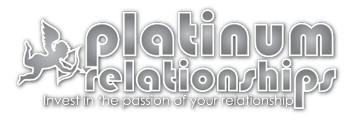 Platinum Relationships