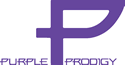 Purple Prodigy Pty Ltd