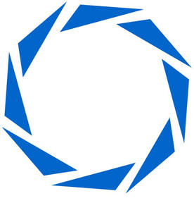 Sunshine Coast Pumps logo