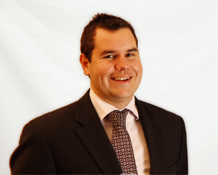 Formation Financial Services