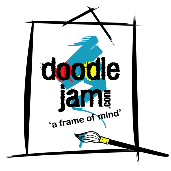 Doodle Jam Pty Ltd