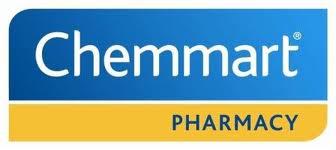 Chemmart: Dodges Ferry