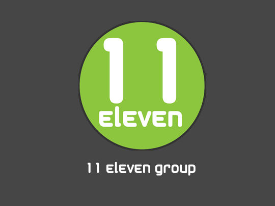 11 Eleven Group