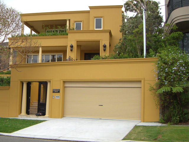 Deco Group
