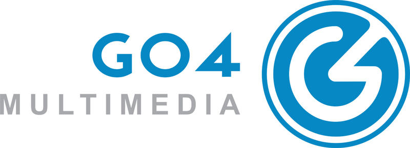 Go4 Multimedia
