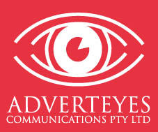 Adverteyes Communications Pty Ltd