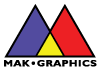 MAK Graphics
